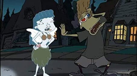 Capitulo 12