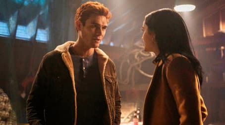 Capitulo 11