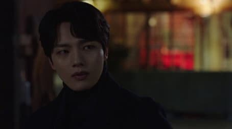 Capitulo 12