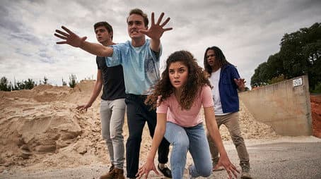 Capitulo 8
