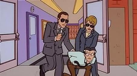 Capitulo 11