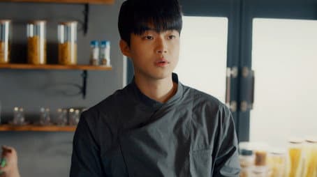 Capitulo 8