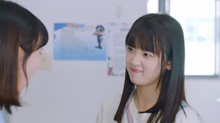 Capitulo 13