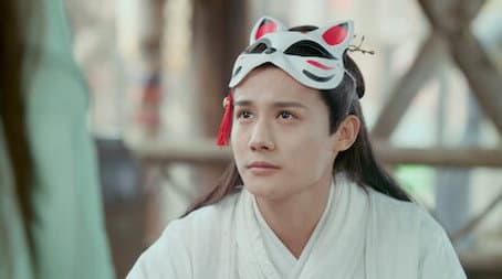 Capitulo 13