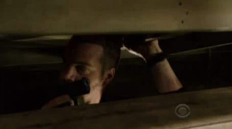 Capitulo 16