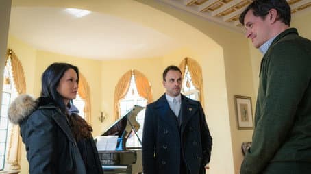 Capitulo 16