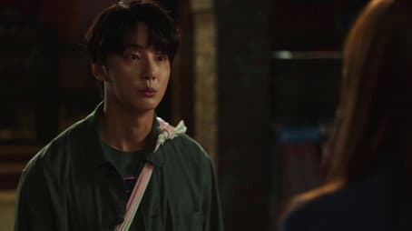 Capitulo 5