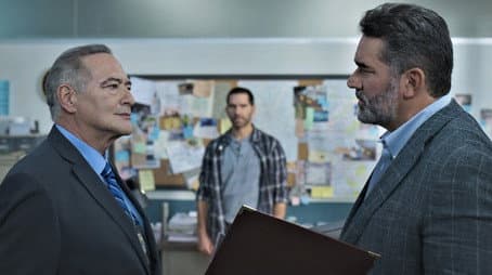 Capitulo 12