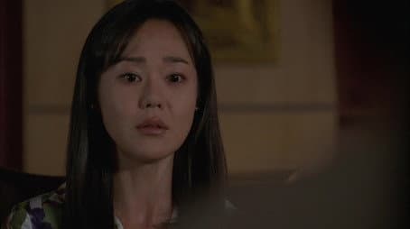 Capitulo 16