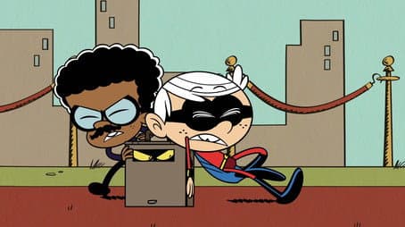 Capitulo 16