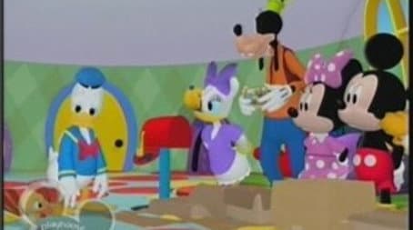 Capitulo 12