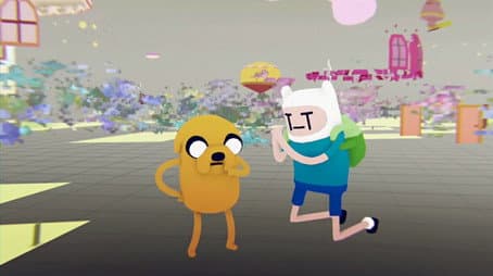 Capitulo 15