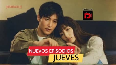 Capitulo 7
