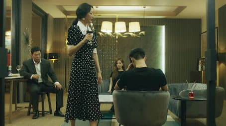 Capitulo 10