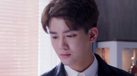 Capitulo 11