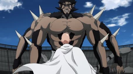 Capitulo 9