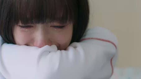 Capitulo 10