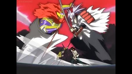 Capitulo 3