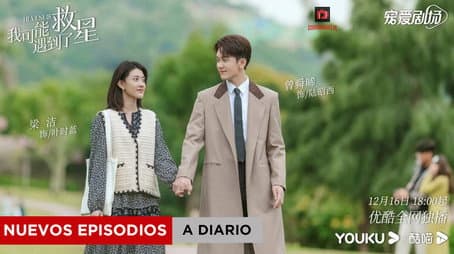 Capitulo 1