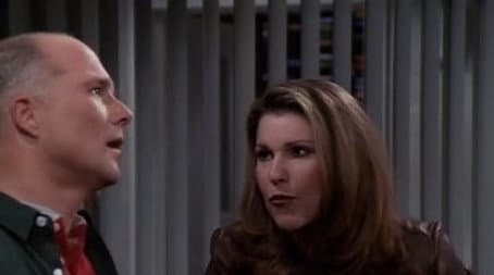 Capitulo 16