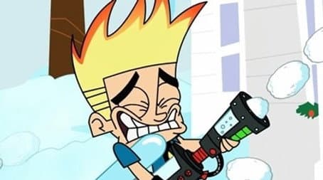 Capitulo 16