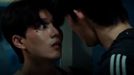 Capitulo 12
