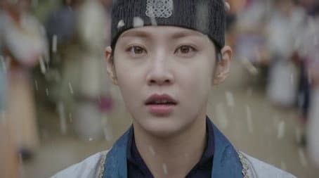 Capitulo 14