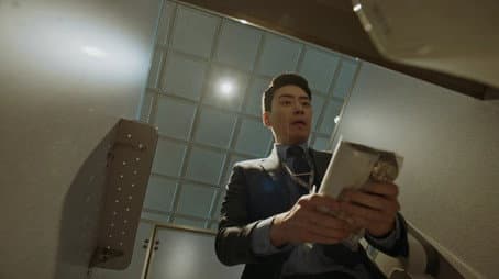 Capitulo 9