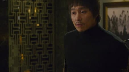 Capitulo 16