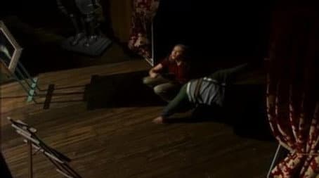 Capitulo 10