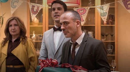 Capitulo 5