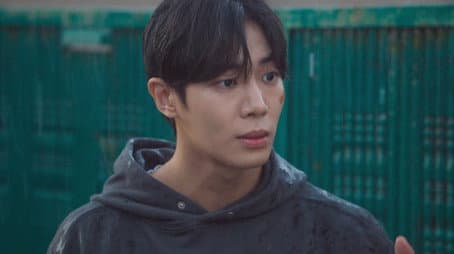 Capitulo 6