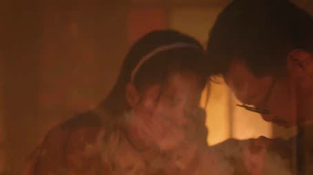 Capitulo 14