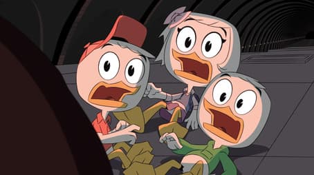 Capitulo 5