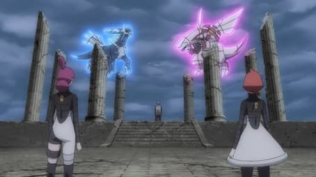 Capitulo 11