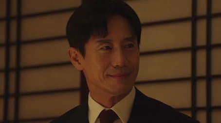 Capitulo 9