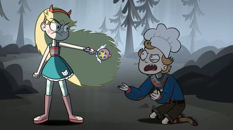 Capitulo 6