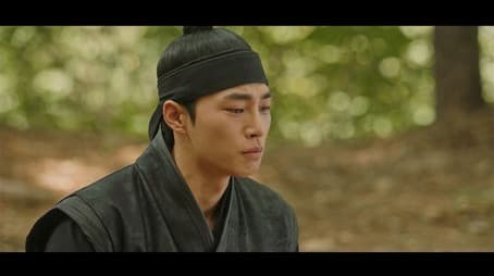 Capitulo 15