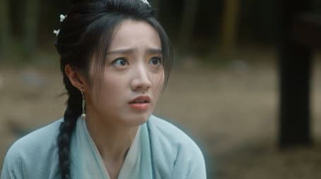 Capitulo 15