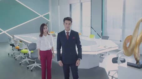 Capitulo 6