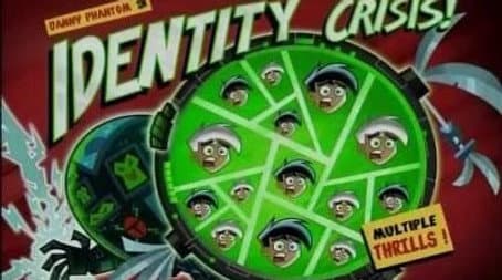 Capitulo 6