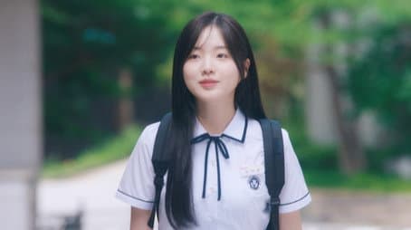 Capitulo 1