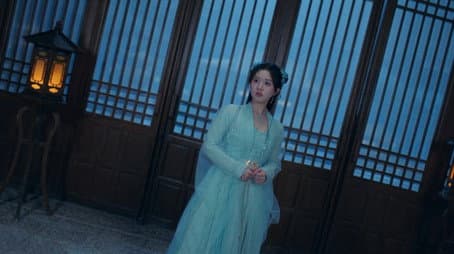 Capitulo 15