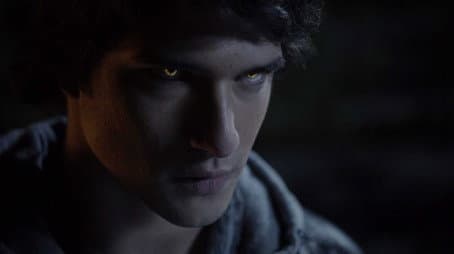 Capitulo 8