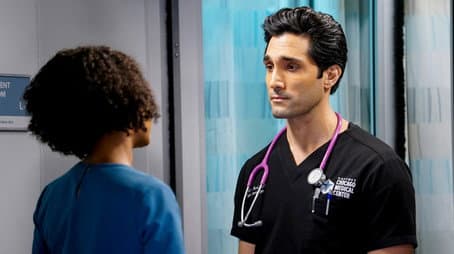 Capitulo 10