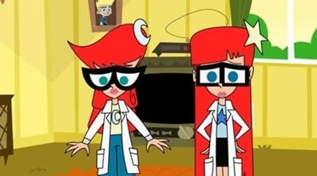 Capitulo 6
