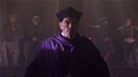Capitulo 2