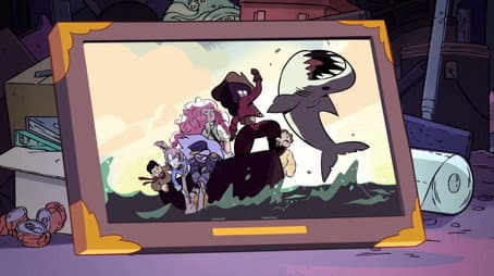 Capitulo 13
