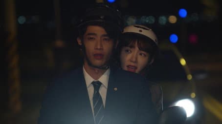 Capitulo 9