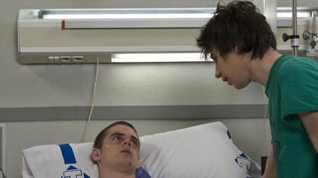 Capitulo 3